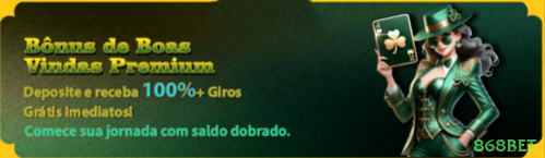 Lista de jogos para 868bet aviator section