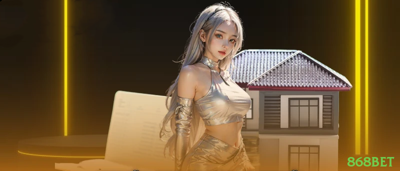 Controles de paJogonto e BRL em 868bet