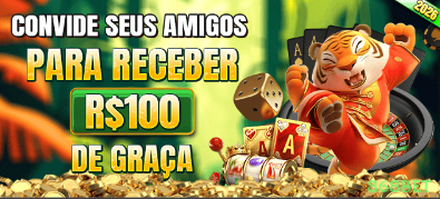 Lista de jogos para 868bet seção de download