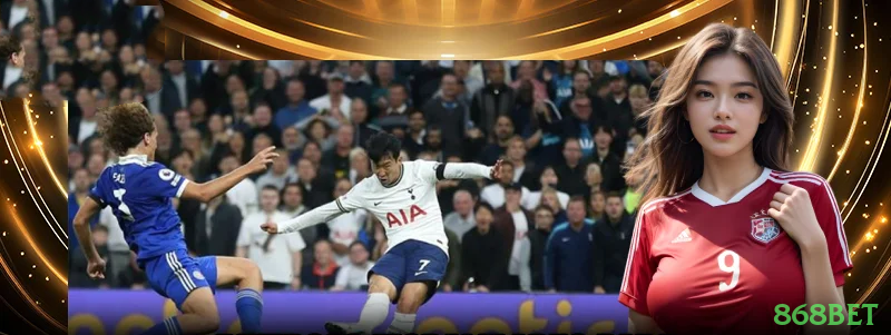 Controles de pagamento e BRL em 868bet