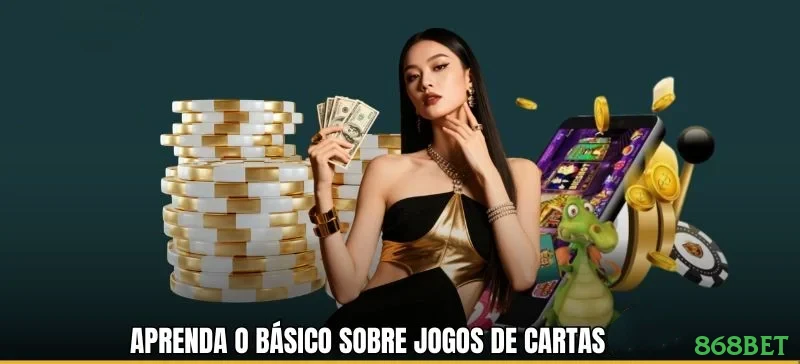 868bet aplicativo de jogos para jogadores brasileiros