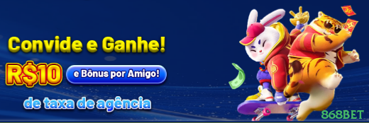 Controles de paJogonto e BRL em 868bet