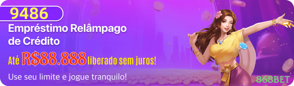 868bet app de jogo para jogadores brasileiros