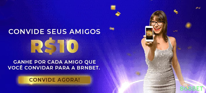 868bet app de jogo para jogadores brasileiros
