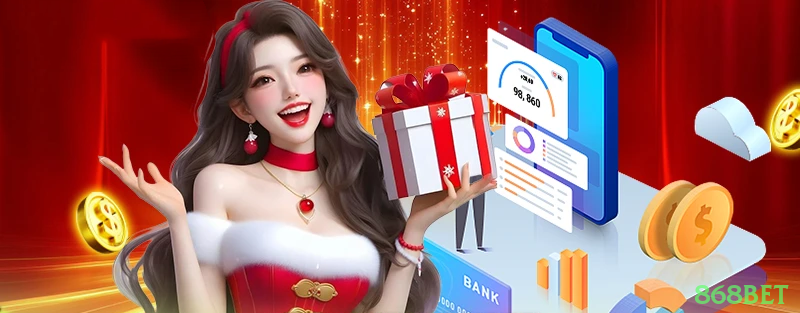 Controles de paJogonto e BRL em 868bet